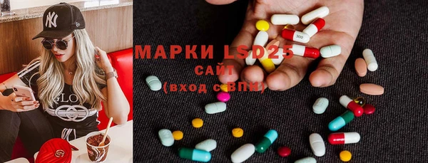 дурь Медвежьегорск