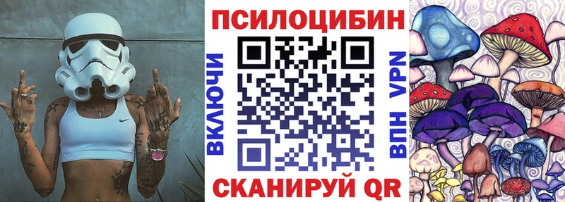 Псилоцибиновые грибы Magic Shrooms Цимлянск